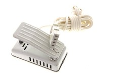 Anlasser,Pedal Type C-203 für Janome