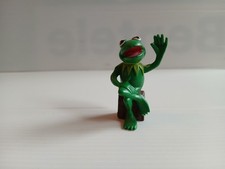 Figur Muppet Show Kermit