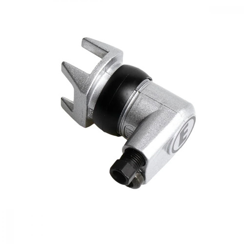 Magura bremszylinder - magura,