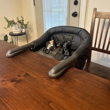 Inglesina Fast Table Chair -