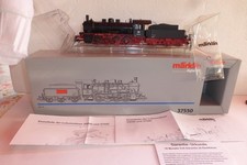 MÄRKLIN H0  37550-10  55 5415 Lok mit Tender mfx Digital Sound 9 Funktionen OVP