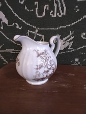 Milchkännchen Bohemia Allach