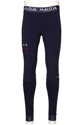Maloja stoffhose herren hose - maloja,