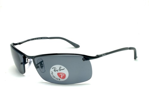 Neu authentisch ray ban - neu,