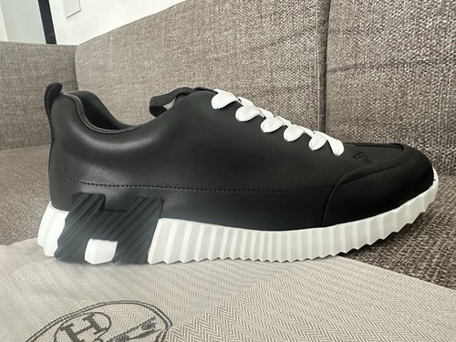 Hermès bouncing sneaker nr - sneaker,