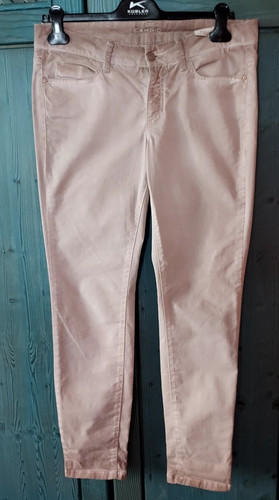 Cambio jeans mod - jeans, 40