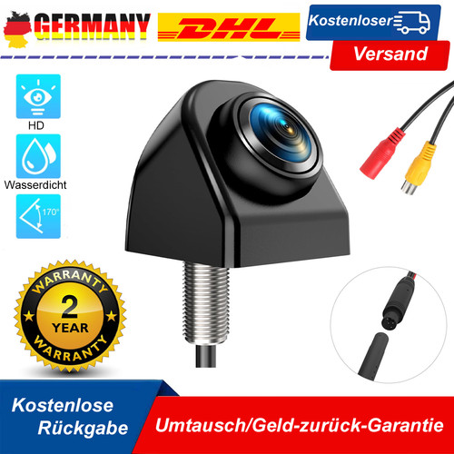 1080p 25fp ahd 480p - 1080p, ahd/480p