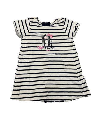 Kleid kinder weekend la - kleid,
