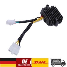 Für Honda CB 900 F Bol d'Or