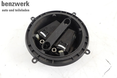 Mercedes w414 vaneo motor - w414,