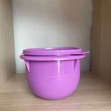 Tupperware Pengschüssel