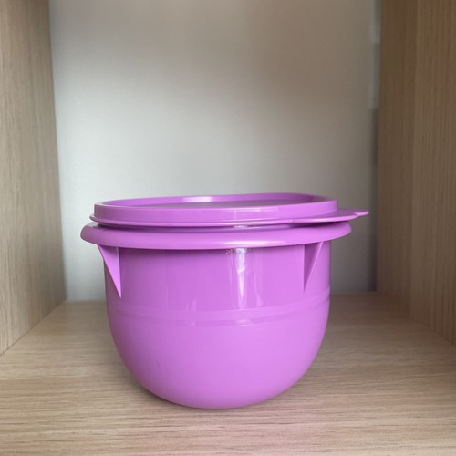 Tupperware pengschüssel - tupperware,