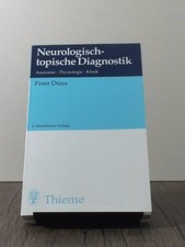 Neurologisch-topische