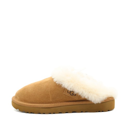 Ugg damen slipper 111 - 36,