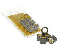 Yamaha Neos 2-Takt 50cc