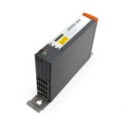 Acopos 1022 8v1022 00 - b&r,