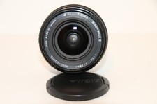 Sigma Mini-Wide II 28mm f/2.8