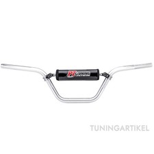 PZ-Tuning Lenker für Simson