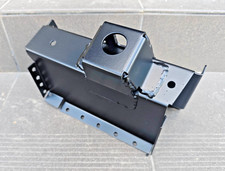 ☀️ Fiat Ducato II 230/244 Peugeot Boxer I Citroen Wagenheberaufnahme ☀️ rechts