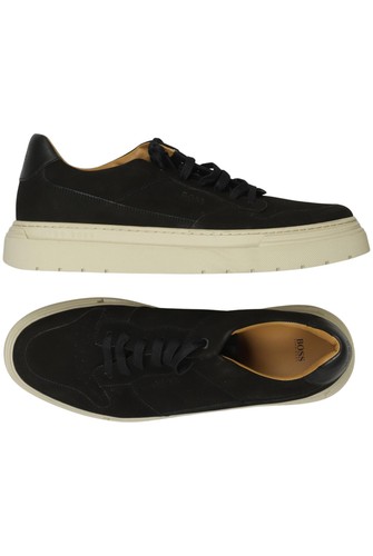 Boss hugo - by, sneaker