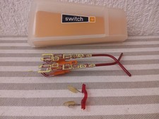 Switch it Brillengestell Combi