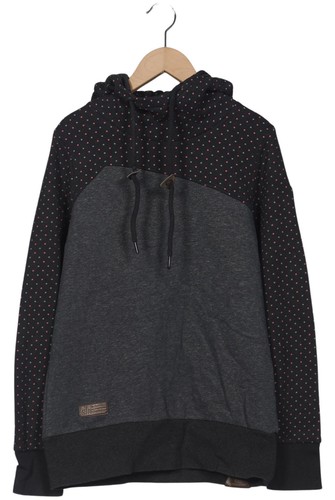 Ragwear kapuzenpullover damen - kapuzenpullover,