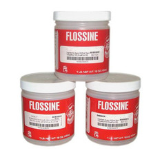 10x Zuckerwatte Farbaroma