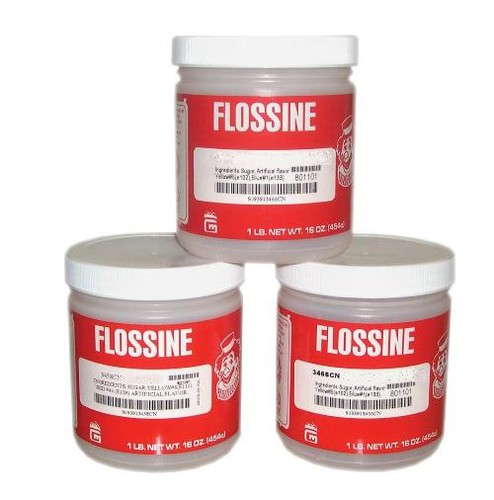 10x zuckerwatte farbaroma - zuckerwatte,