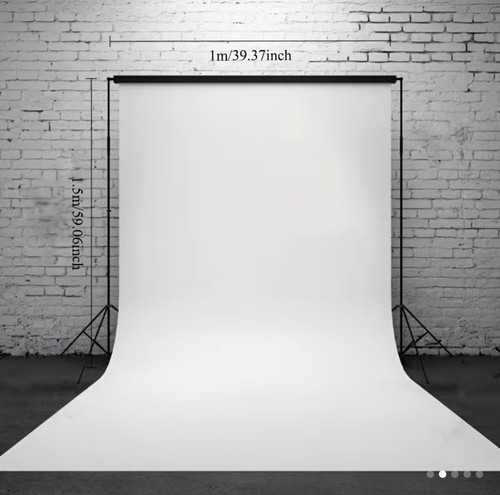 Fotohintergrund reinweiß - fotohintergrund,