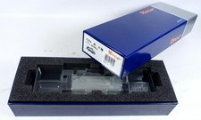 ROCO 70264 LEERKARTON Diesellok BR 106 076-3 Spur H0 OVP HO Leerverpackung Box !
