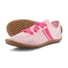 leguano caribeo rosa