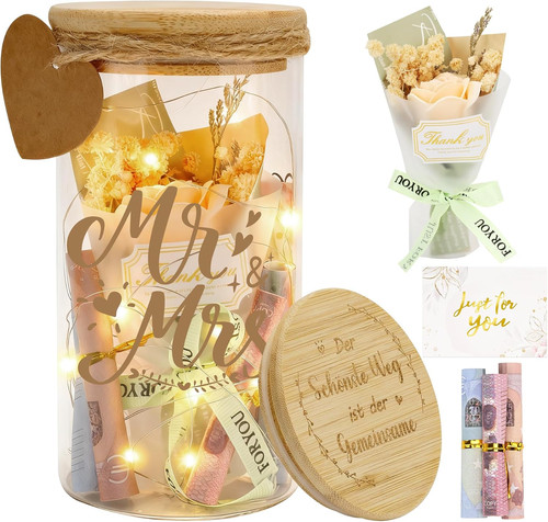 Hochzeitsgeschenke spardose - hochzeitsgeschenke,