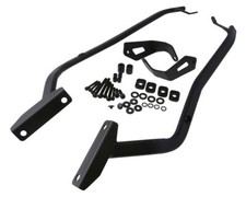 Topcase Träger GIVI für