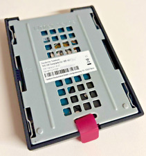 Festplatte für Telekom Media Receiver  500GB HDD  MR 401 TYP A Harddisc Platte