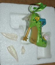 DISNEY STORE Peter Pan