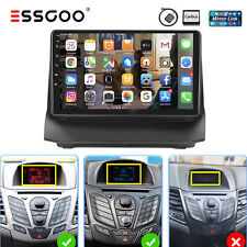 Android 14 Carplay Autoradio