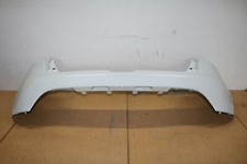 Renault Clio 4 IV original