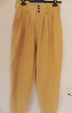 **Damenjeans, Hose, Vintage Gr. 36/38, Maße im Text**