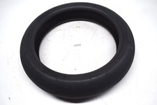 DOT 5317 Motorradreifen 120/70 ZR17 Pirelli Diablo Supercorsa SP Tire Front