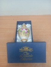 The Leonardo Collection