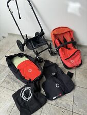 bugaboo kinderwagen