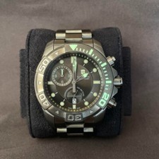 Victorinox dive master 500 - master,