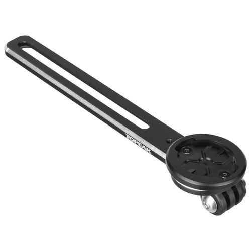 Topeak utf multi - topeak, multi-mount