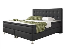 Boxspringbett Köln Bett
