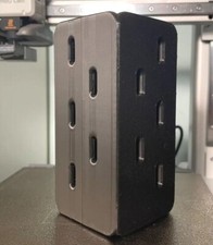 Skadis Stiftehalter stilvoll