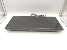 Sony BDP-S490 Blu-ray Player Ohne Fernbedienung HDMI LAN USB Model BDP S490