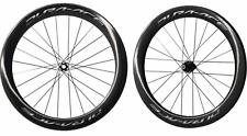 Shimano DURA ACE WH-R9170-C60