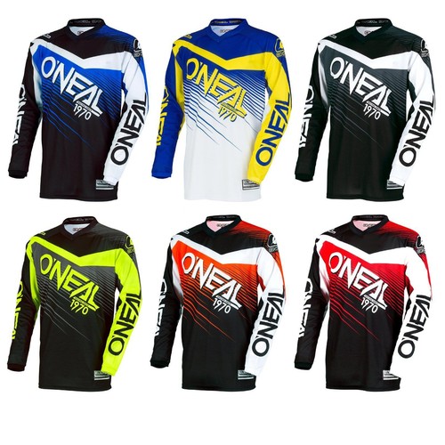 Neal element racewear mx - element,