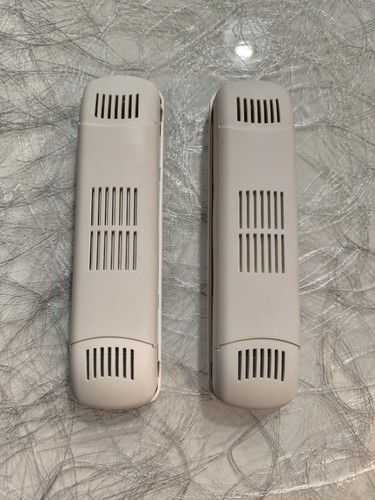 Paulmann elektronischer - 2x,