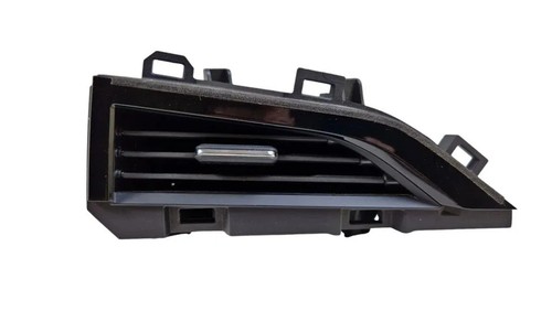 Subaru outback gitter - gitter, grill